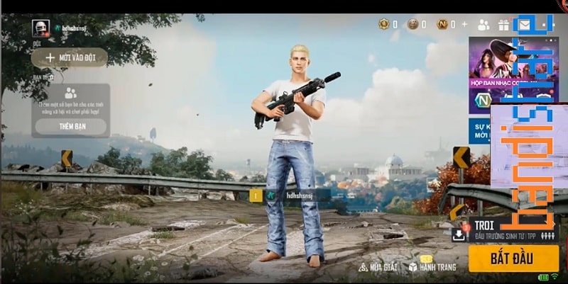 cai-dat-pubg-new-state-apk-thanh-cong