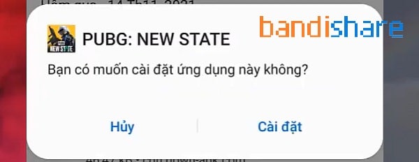 cai-dat-pubg-new-state-apk