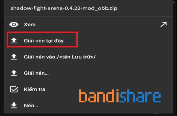 cai-dat-shadow-fight-arena-apk-mien-phi-cho-android