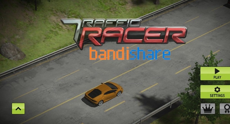 cai-dat-traffic-racer-apk-cho-android-thanh-cong
