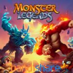 monster-legends