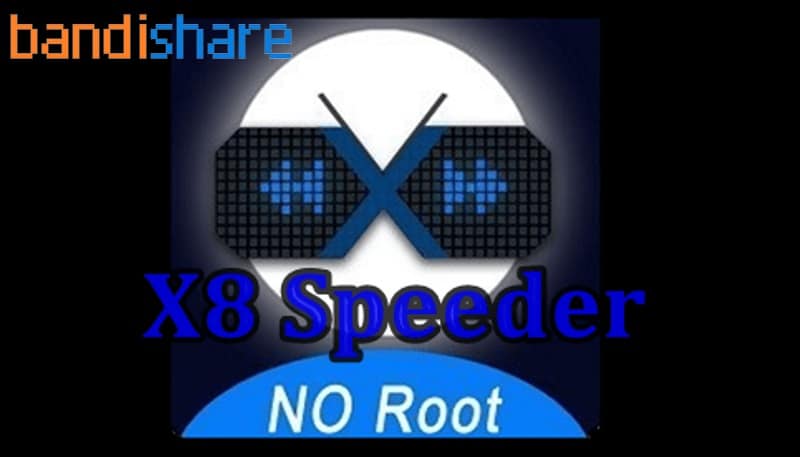 x8-speeder-mod-khong-quang-cao
