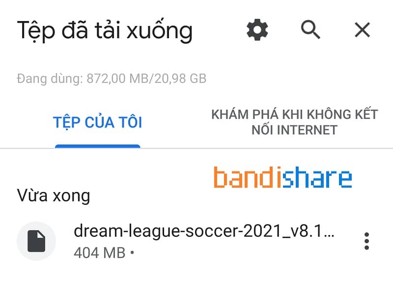 dream-league-bóng đá-2021