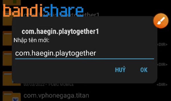 cach-hack-play-together-vo-han-tien-kim-cuong
