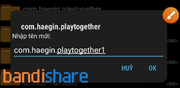 cach-hack-play-together