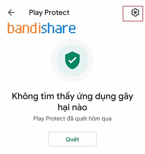 cach-tat-play-protect-tren-dien-thoai