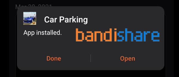 cai-dat-car-parking-multiplayer-apk-mod-cho-android-mien-phi