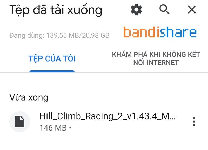 cai-dat-hill-climb-racing-2