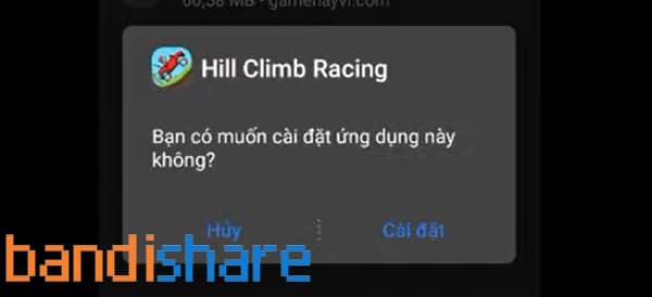 cai-dat-hill-climb-racing-apk