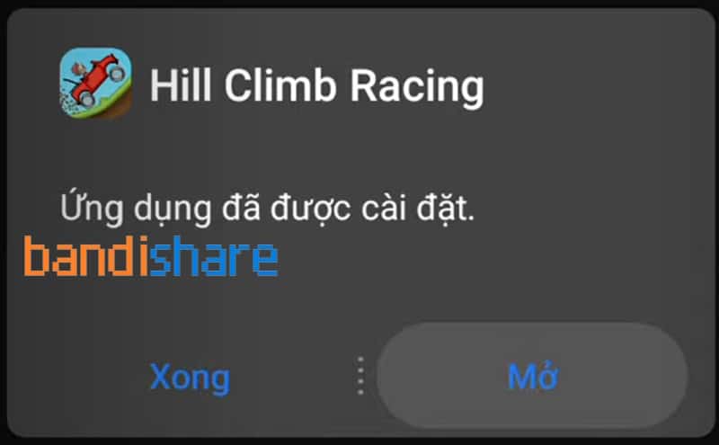 cai-dat-hill-climb-racing-hack-kim-cuong