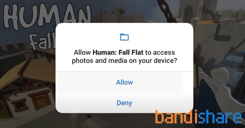 cai-dat-human-fall-flat-apk-mod-cho-android