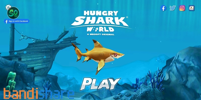 cai-dat-hungry-shark-world-apk-mod-bat-tu
