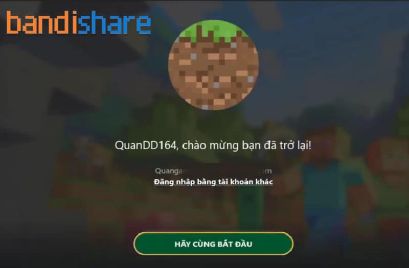cai-dat-minecraft-1-17-34-apk-cho-android-mien-phi