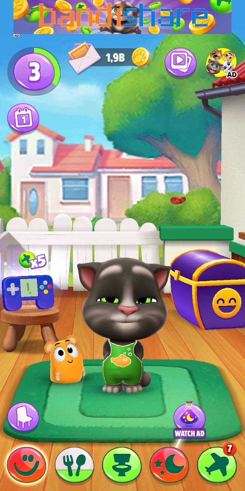 cai-dat-my-talking-tom-2-apk-cho-android