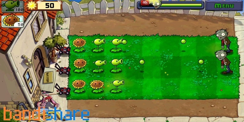 cai-dat-plants-vs-zombies-apk-mod-cho-android