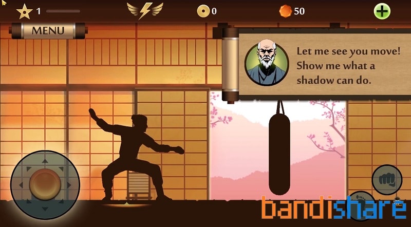 cai-dat-shadow-fight-2-special-edition-apk-cho-android