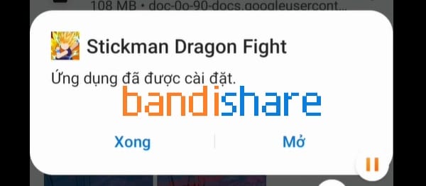 cai-dat-stickman-dragon-fight-apk-hack-tien-mien-phi