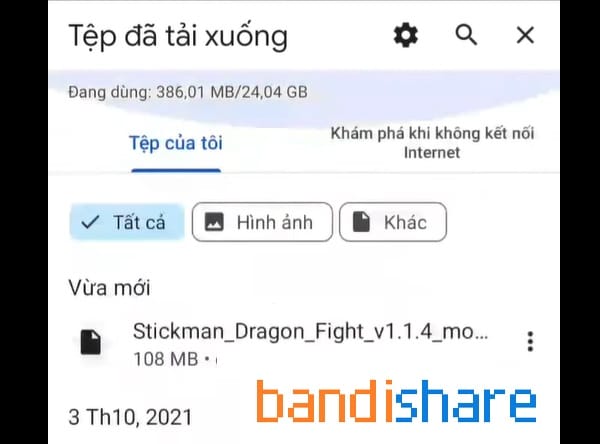 cai-dat-stickman-dragon-fight-apk-hack-tien