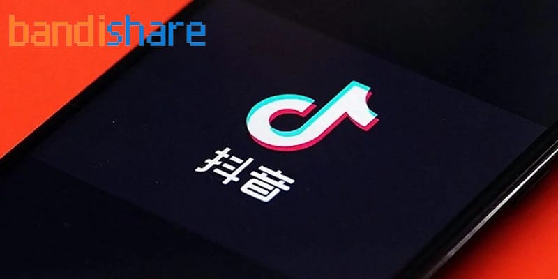 Tải Douyin APK China Tiếng Trung – TikTok Trung Quốc cho Android