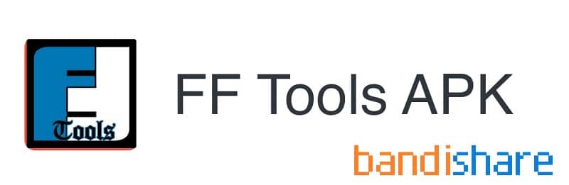 Cách Tải FF Tools Pro APK 2.4 Miễn Phí cho Android – FF Tool Hack
