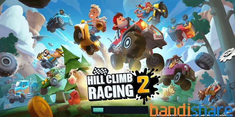 hill-climb-racing-2-apk-mod-cho-android