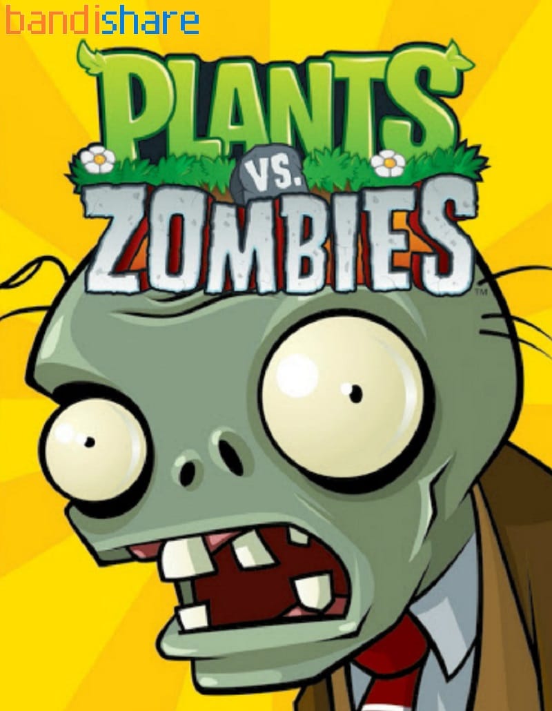 Tải Plants vs Zombies MOD (Menu FM, Vô Hạn Tiền, Tài Nguyên) 3.3.0 APK