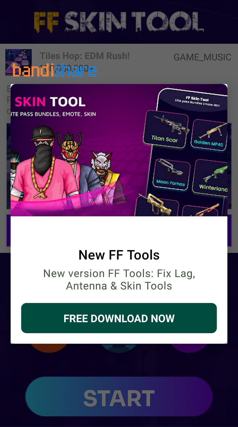 cai-dat-ff-mod-skin-tools-apk-cho-android