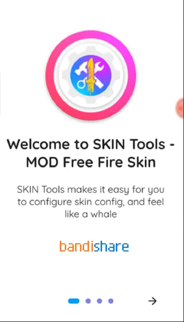 cai-dat-ff-skin-tool-pro-cho-android