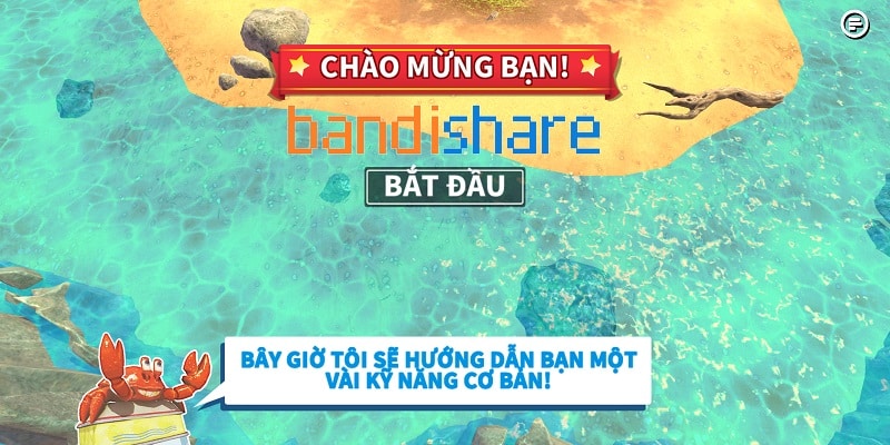 cai-dat-king-of-crabs-hack-thanh-cong