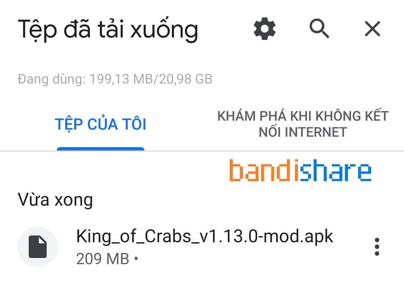 cai-dat-king-of-crabs