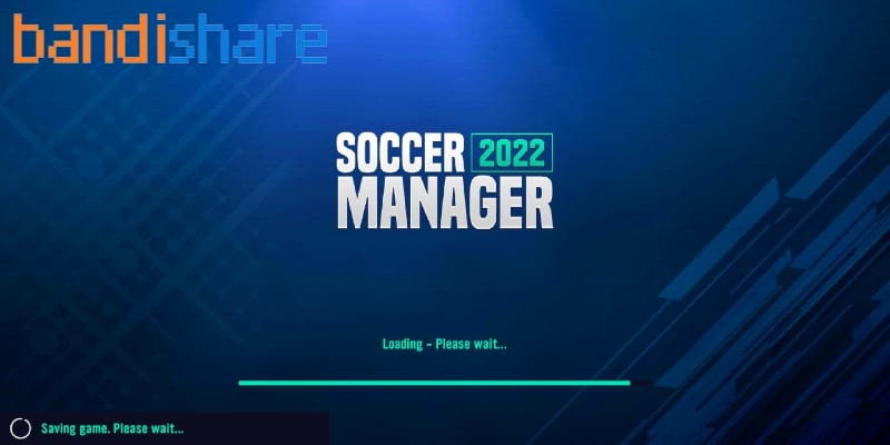 cai-dat-soccer-manager-2022-buoc-13