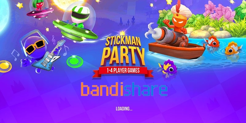 cai-dat-stickman-party-hack