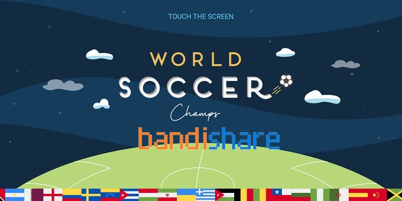 cai-dat-world-soccer-champs-mod-apk-cho-android