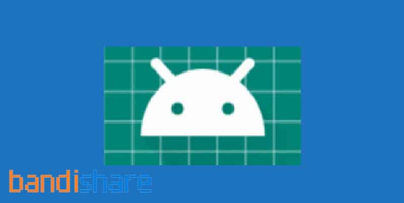 Tải Fake IMEI FF OB41 1.1 APK Mới Nhất 2023 cho Điện Thoại Android