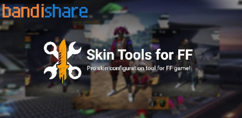 ff-skin-tool-pro-apk