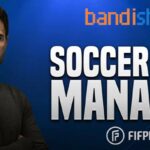 soccer-manager-2022-1-4-4