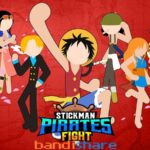 stickman-pirate-fight