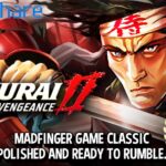 sumurai-2-vengeance