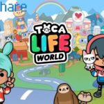 toca-life-world