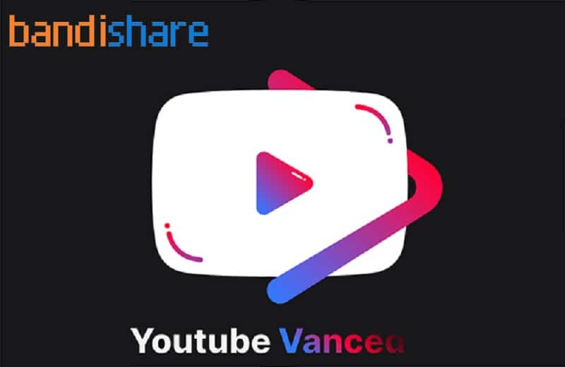 youtube-vanced-14-21-54-apk