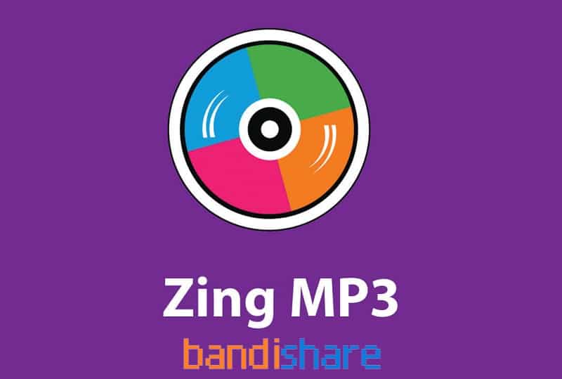 Tải Zing MP3 APK MOD VIP (Mở khóa, Không Quảng Cáo) v22.04