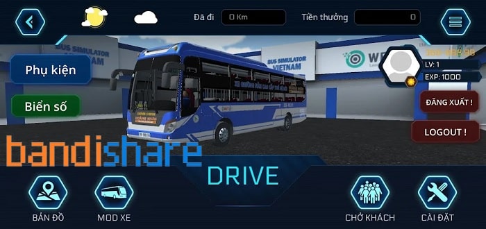 bus-simulator-vietnam-mod