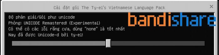 cach-thay-doi-phong-chu-tyel-vietnames-cho-minecraft-pe