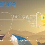 fishing-and-life-apk