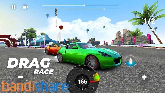 race-max-pro-car-racing-mod