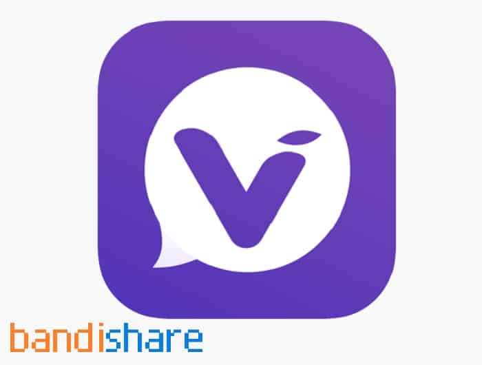 Tải Vinchat APK – Ứng dụng nhắn tin và hỗ trợ nhận Mã kích hoạt OTP