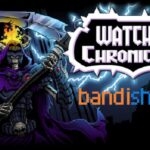 watcher-chronicles