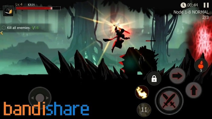 shadow-of-death-offline-game-apk-mod
