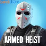 armed-heist-mod