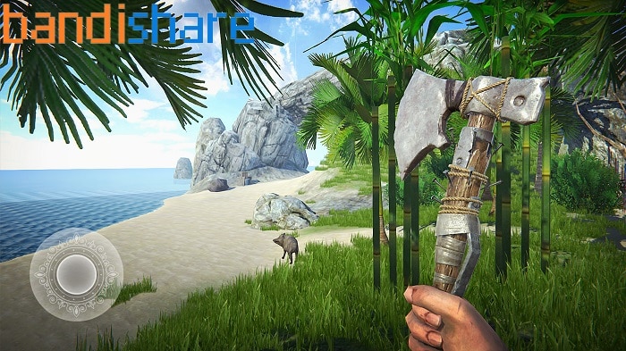 last-pirate-survival-island-adventure-mod-bat-tu